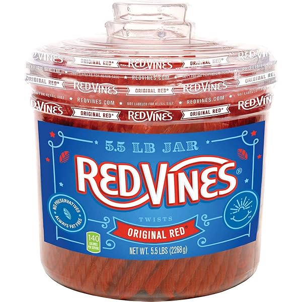 The RED Slim アンプルセット 10ml × 5本 The RED Slim アンプルセット 10ml × 5本