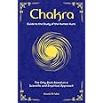Chakra. Guide to the Study of the Human Aura
