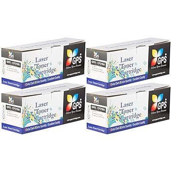 hp 18a compatible toner cartridge price