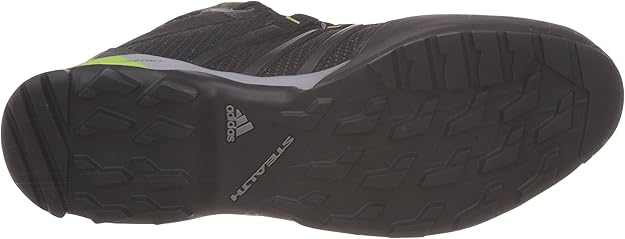 terrex scope high gtx