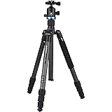 BENRO Tripode Carbon iFOTO Series 2 FIF28CIB2