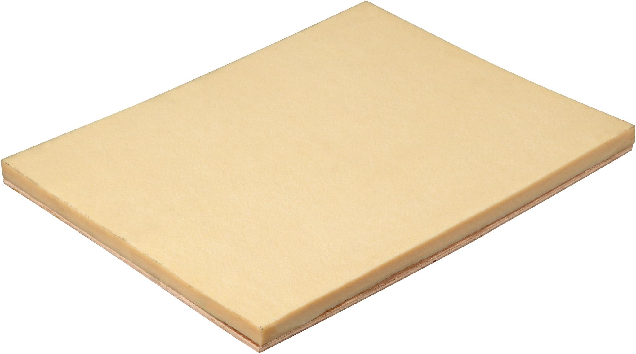 Prostik D3003 15-Inch by 20-Inch Cleaning Pad