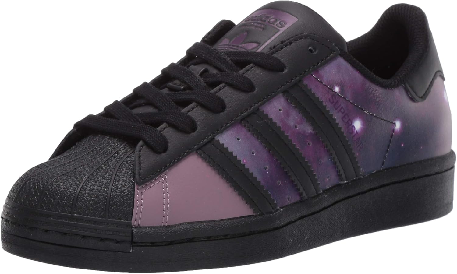 adidas superstar boys