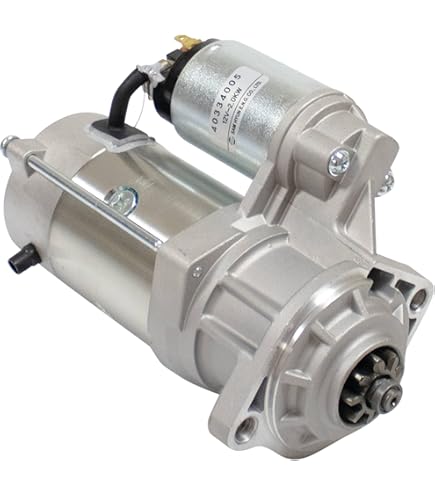 ma商品 Drive Motor Shaft 2049166 for Hitachi ZX200-3 & More