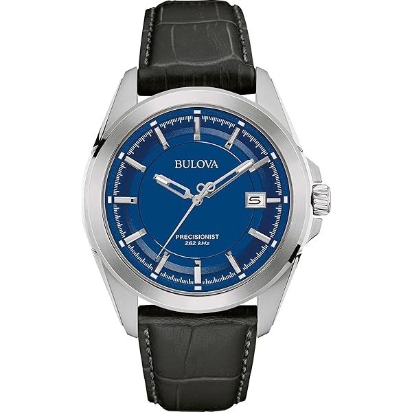 Amazon.com: Bulova Men