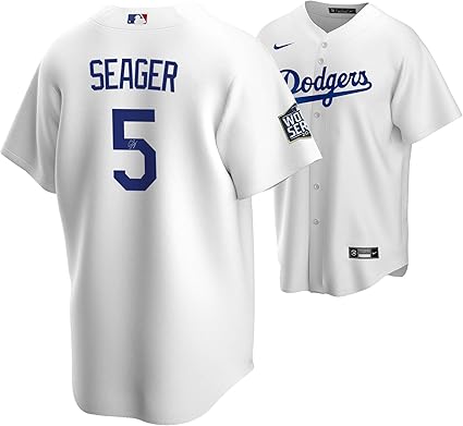 nike mlb jerseys 2020 dodgers