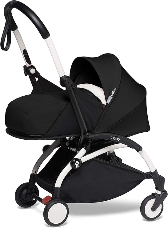 poussette equivalent yoyo