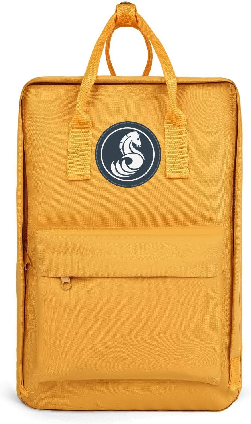 kanken student discount