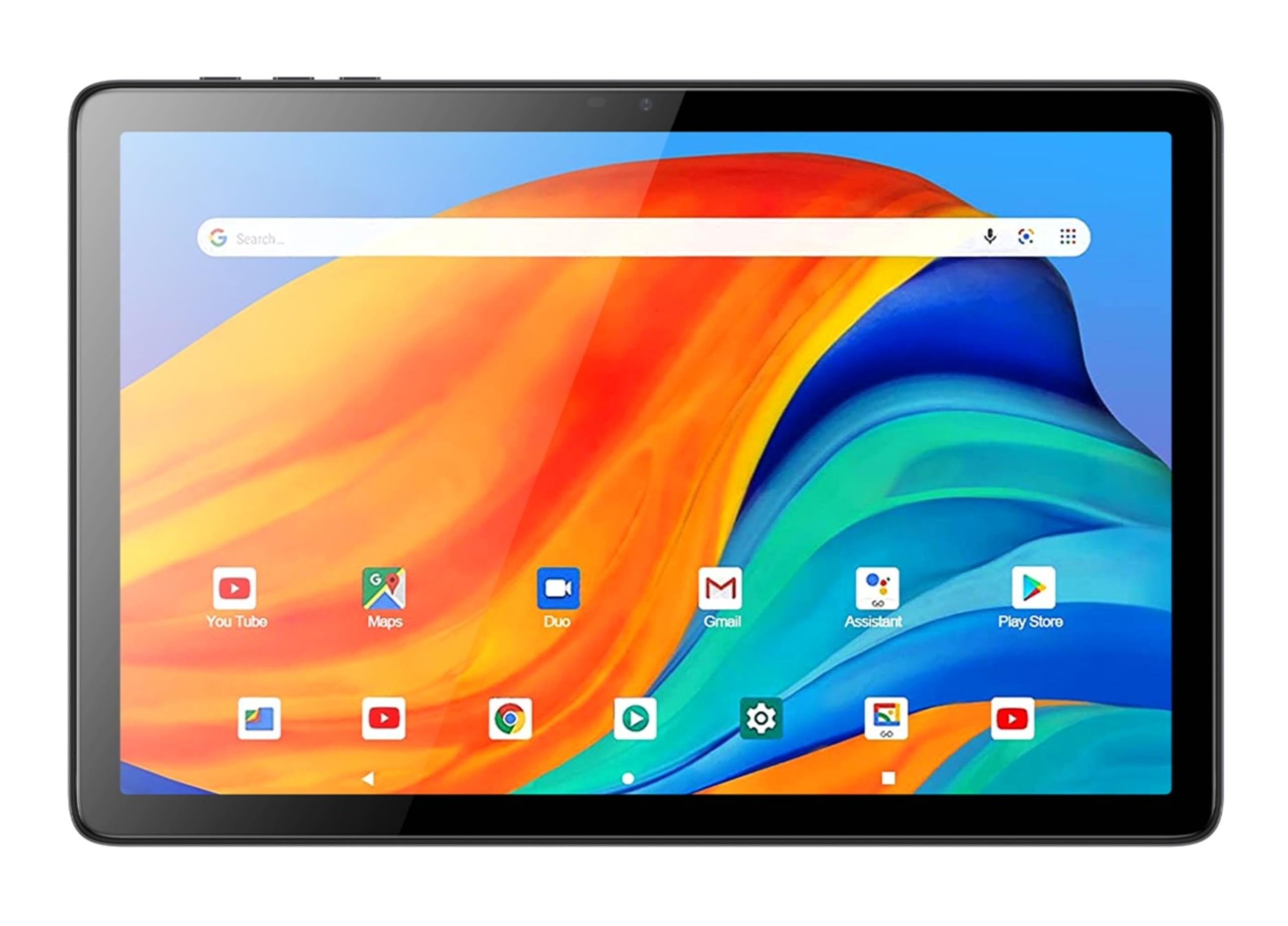 KODAK K10 Tablet - 10.1 inch -...