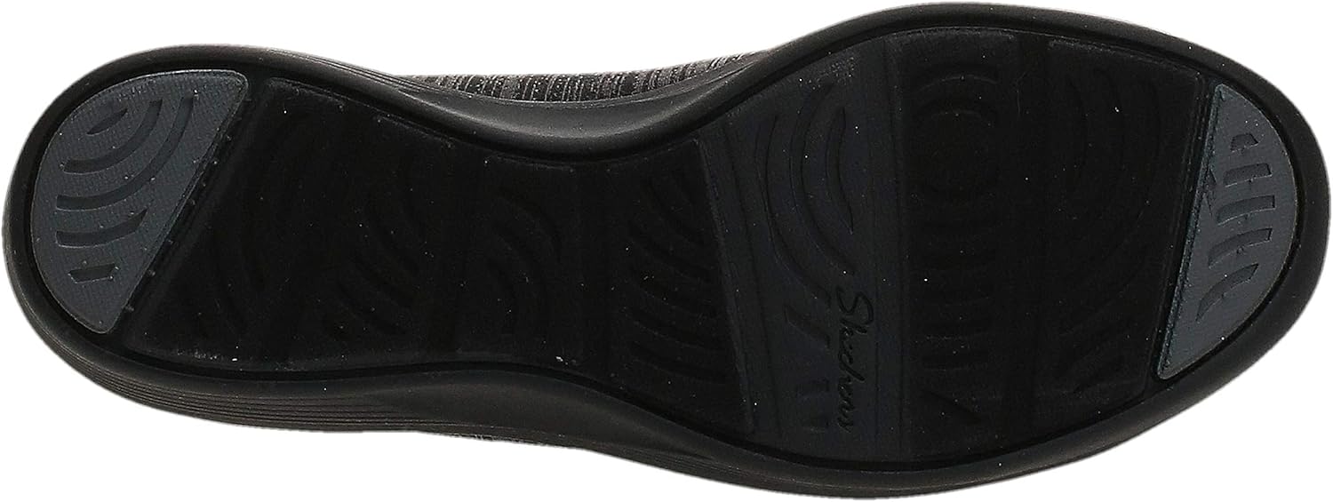 skechers aır