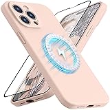 Vooii Compatible with MagSafe iPhone 14 Pro Max
