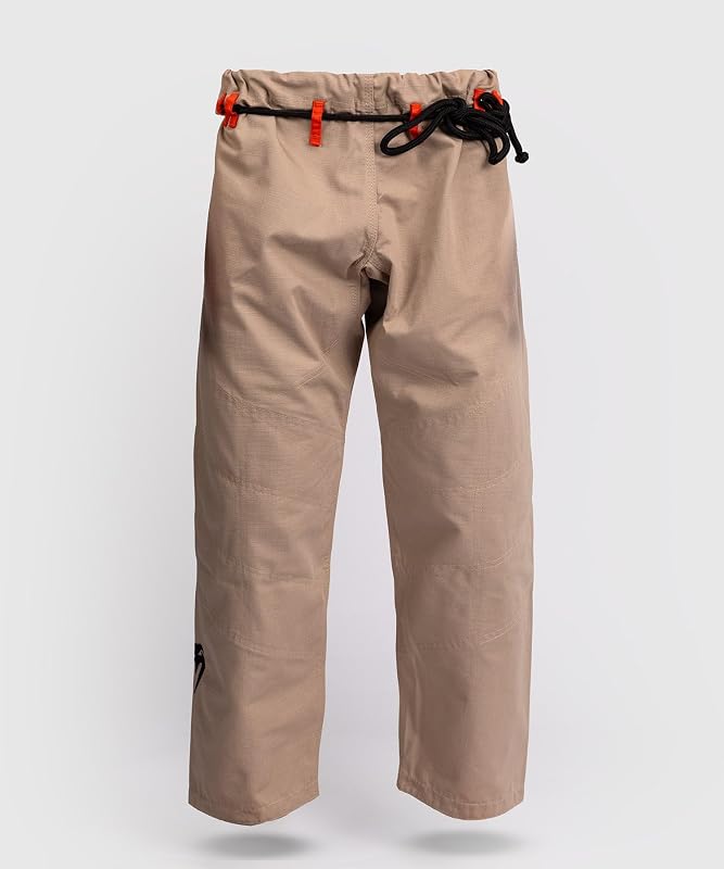Challenger XT BJJ Gi - Stone Arena - A2.5