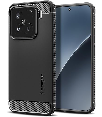 Xiaomi 15 本体 512GB　ブラック Amazon.com: Xiaomi 15 5G Ai (for Tmobile Mint Tello & Global