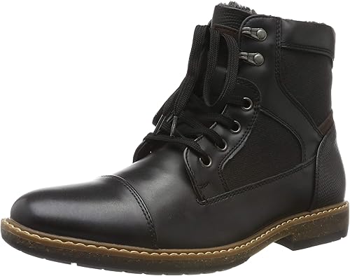 call it spring waterproof boots