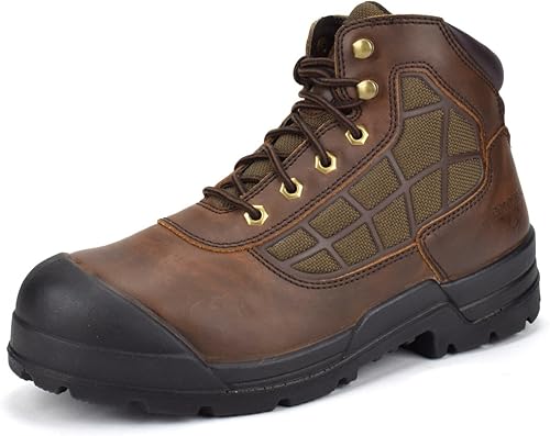 condor boots amazon