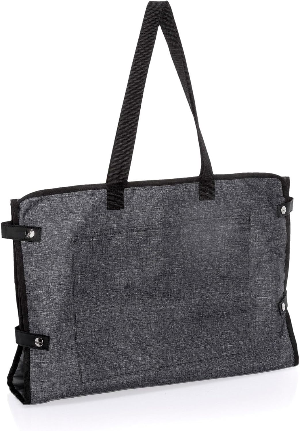 Handbags On Sale Canada Amazon Prime