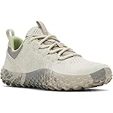 Merrell Women's Wrapt Shoes
