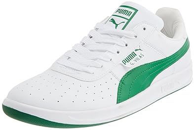 puma g vilas l2 for sale women