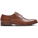 clarks james cap