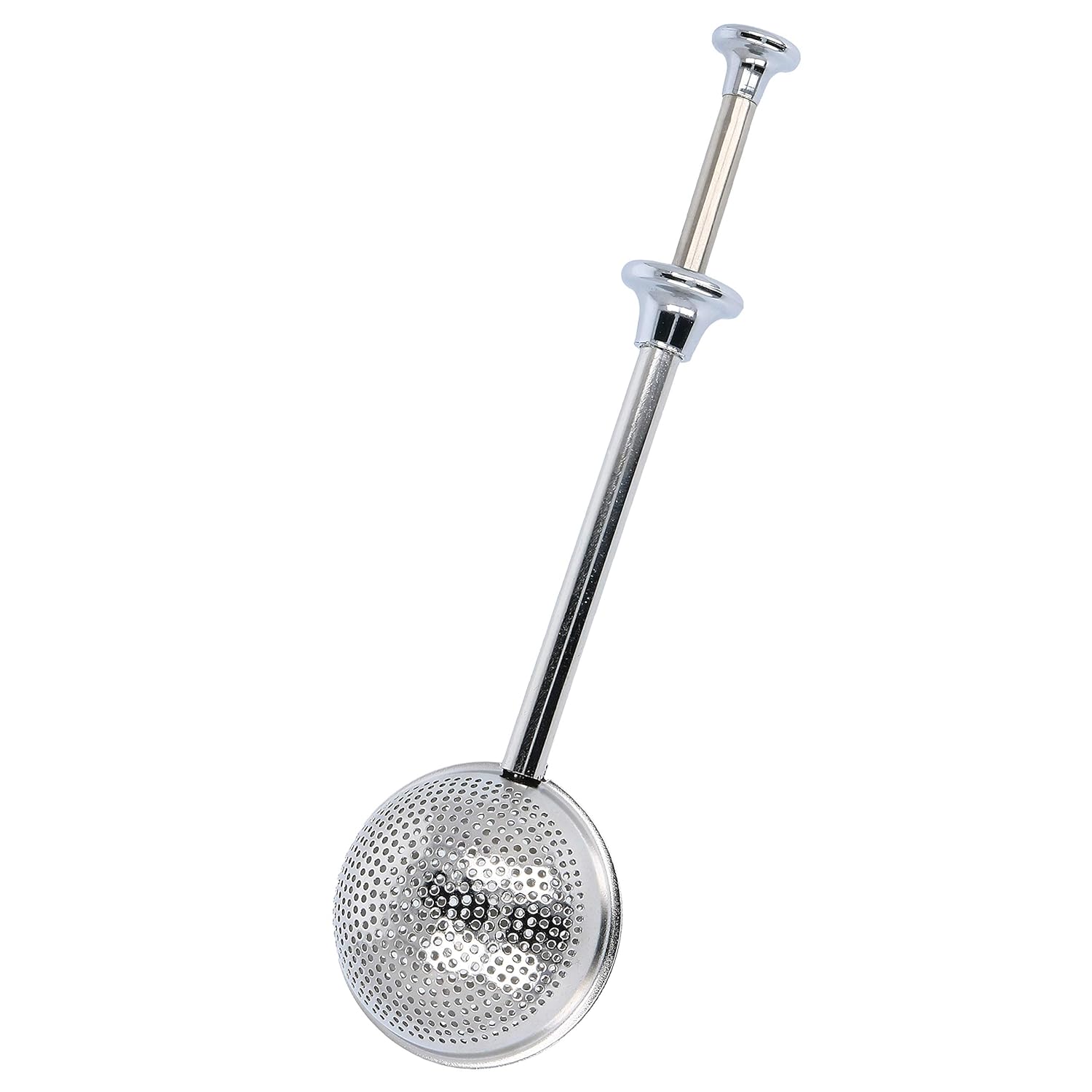 Te De Te De Acero Inoxidable Colador De Te Para Los Amantes Del Te Com Four 2x Pinzas De Te O 4 Cm 02 Piezas O 4 Cm Bolas Infusoras Hogar Y Te De Te De Acero Inoxidable Colador De Te Para Los Amantes Del Te Com Four 2x Pinzas De Te O 4 Cm 02 Piezas O 4 Cm Bolas Infusoras Hogar Y