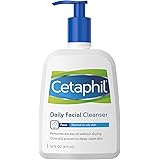 cetaphil exfoliator