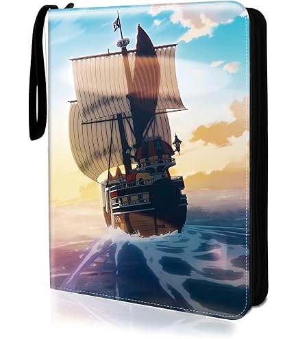 Amazon.com: Juego de cartas Digimon Royal Knights Binder Set (PB-13) :  Juguetes y Juegos