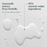 The Body Shop Camomile Gentle Eye Makeup Remover 250ml Vegan view 3