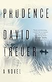 Prudence: A Novel