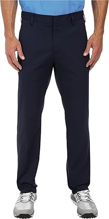 adidas climalite golf trousers