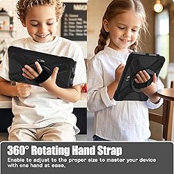 Samsung Galaxy Tab Active5 Pro / Active4Pro