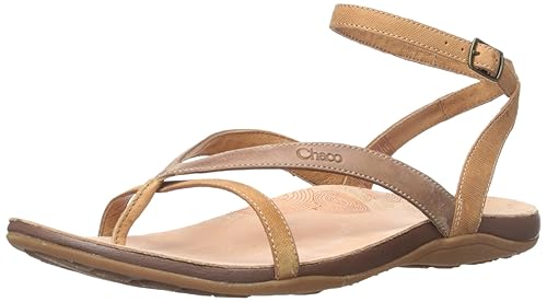 chaco sofia sandals