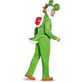 Super Mario Bros