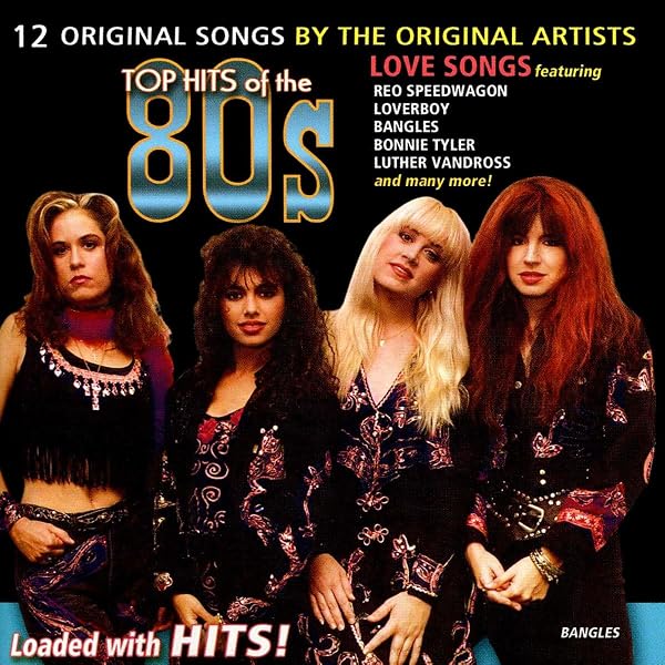 HALLYDAY,JOHNNY - Lp No.01: Hello Johnny - Amazon.com Music