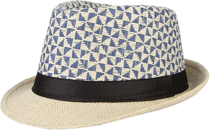 travel hat mens