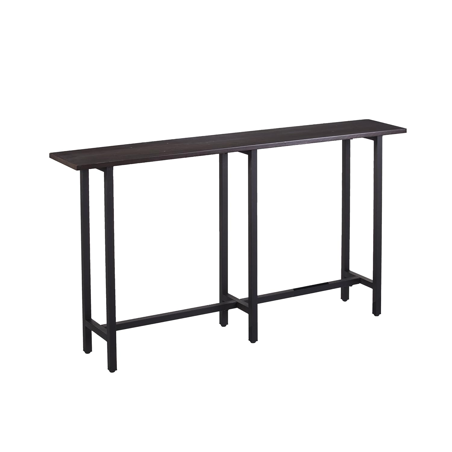 Best console table long metal