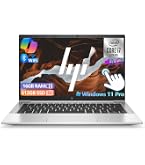 Amazon.com: HP Elitebook 830 G5 13.3