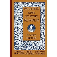マガフィー教本　McGuffey’s Eclectic Readers 71SGYGCaT7L._UF894,1000_QL80_.jpg