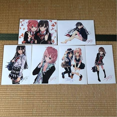 ぽんかん8展 東京