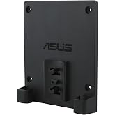 ASUS MKT03 Mini PC Mounting Kit - VESA 100x100mm Compatible