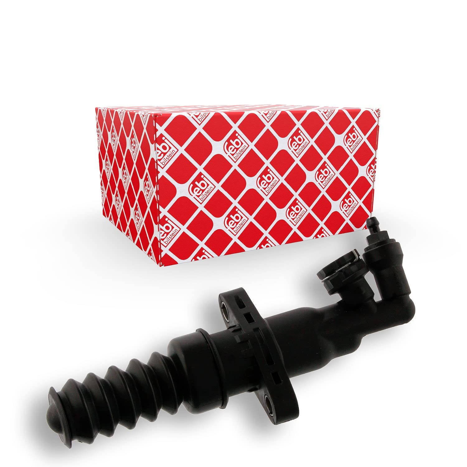 febi bilstein 34933 Clutch Slave Cylinder, pack of one