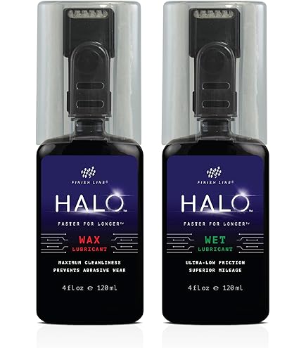 ☆HALO HOT WAX施工済☆新品CN-HG901 デュラエース 11速☆ SHIMANO ( シマノ ) CN-HG901 11Sチェーン 116L | 自転車・パーツ