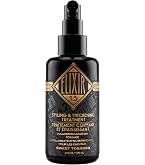 Amazon.com: 18.21 Man Made Hair Styling Powder for Men, Adds Volume,  Texture, and Absorbs Oil with a Matte Finish, Flexible Hold, and Bold Sweet  Tobacco Scent : Beauty & Personal Care
