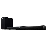 amazon best selling soundbar