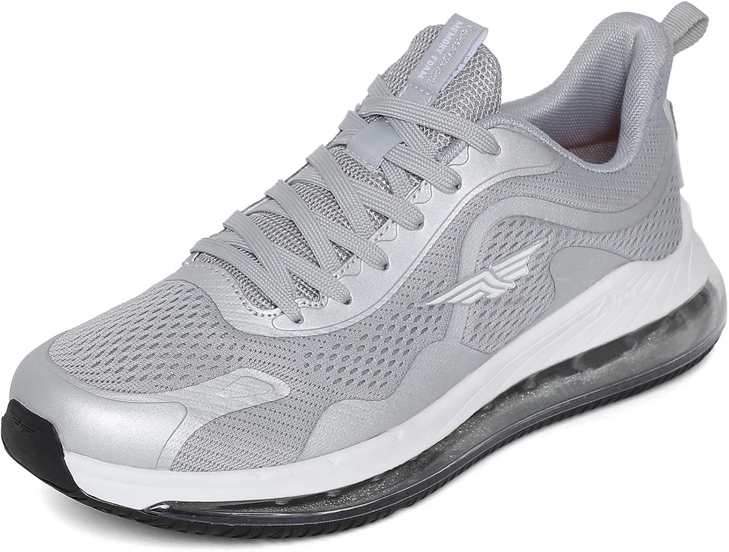 Buy Red Tape Men's Rso1047 Walking Shoe at Amazon.in