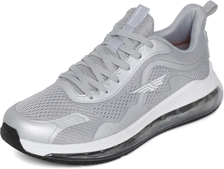 red tape men's rso 105 walking shoes