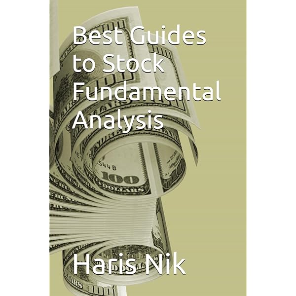 ビジネス・経済 Equity Management: Quantitative Analysis Amazon.com: Equity Management: Quantitative Analysis for Stock
