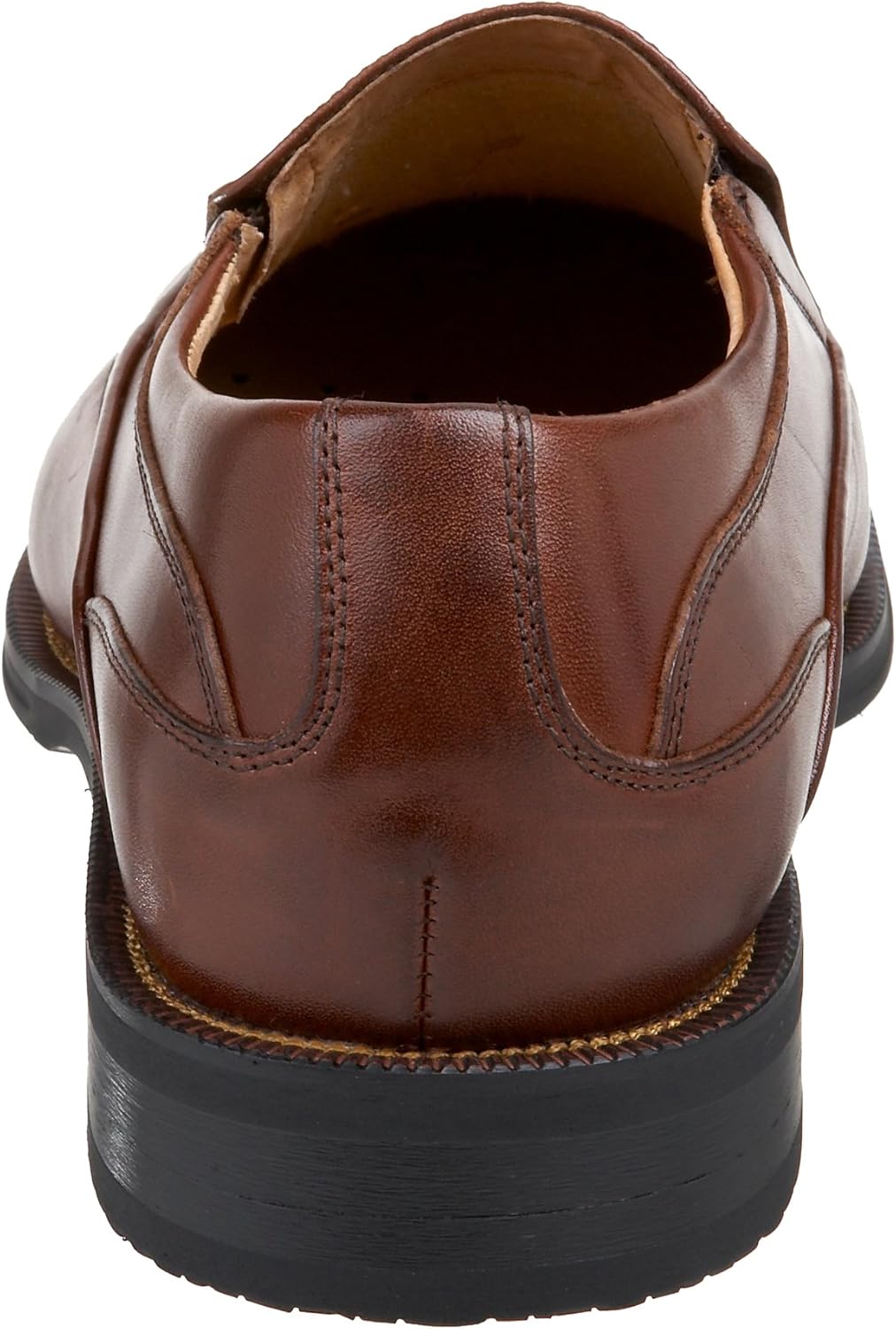 florsheim corvell