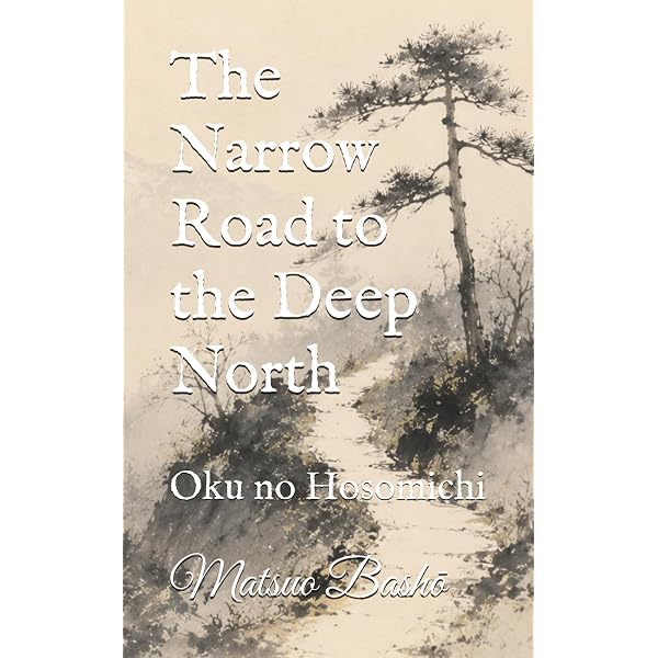 The Narrow Road to the Deep North: Flanagan, Richard