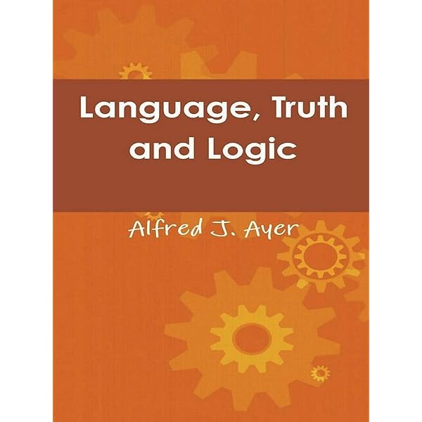 Amazon.com: Reason, Truth and History (Philosophical Papers