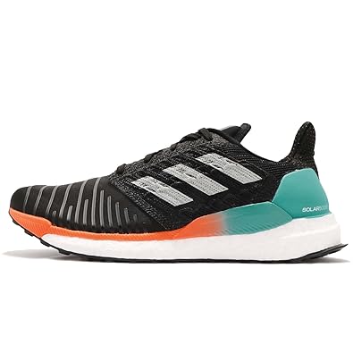 adidas solar boost cq3168